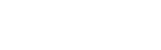 Muddy Bay Marine